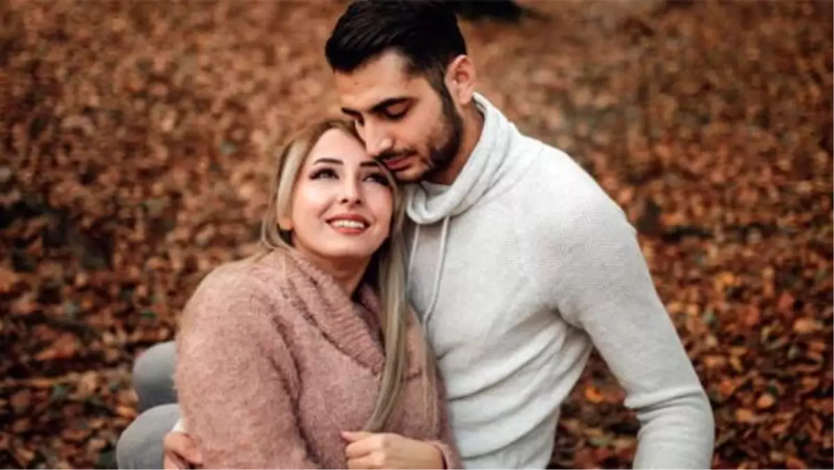 Fenomen çitten "Fake Hesap"