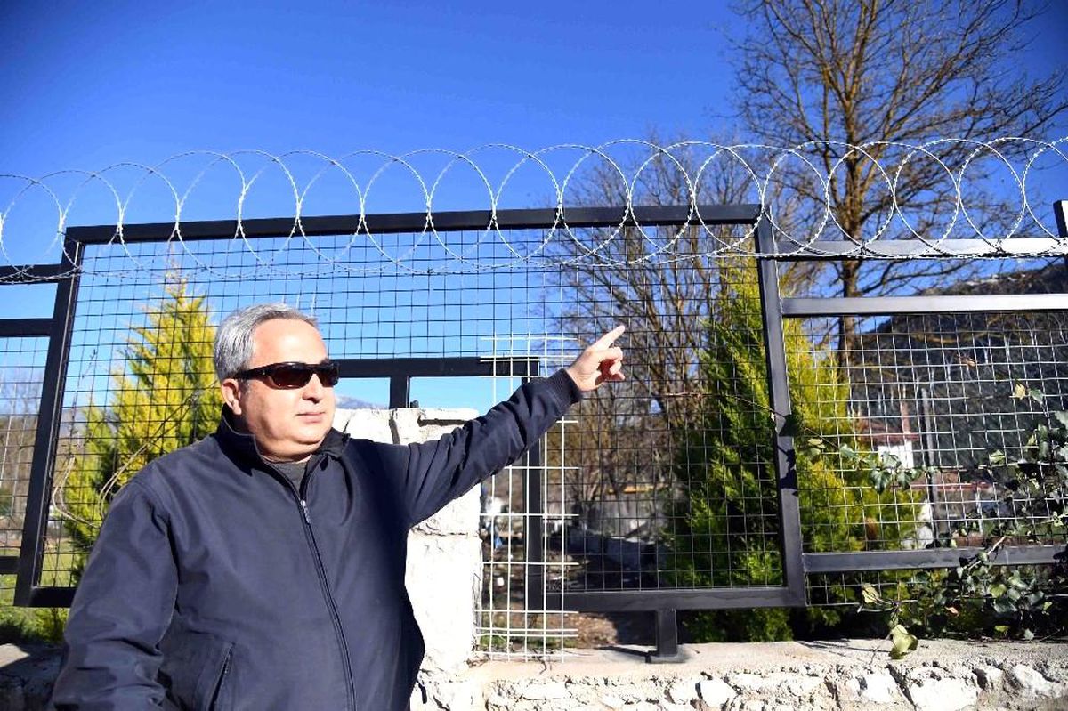 Son dakika... Fethiye Belediyesi\'nden Hayvan severleri sevindirecek karar
