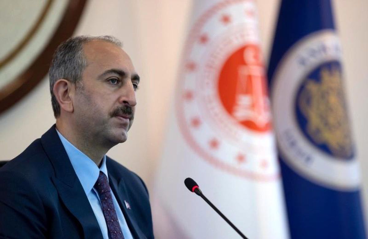 Kadına yönelik şiddetle mücadelede Bakanlık ve Üniversite işbirliği