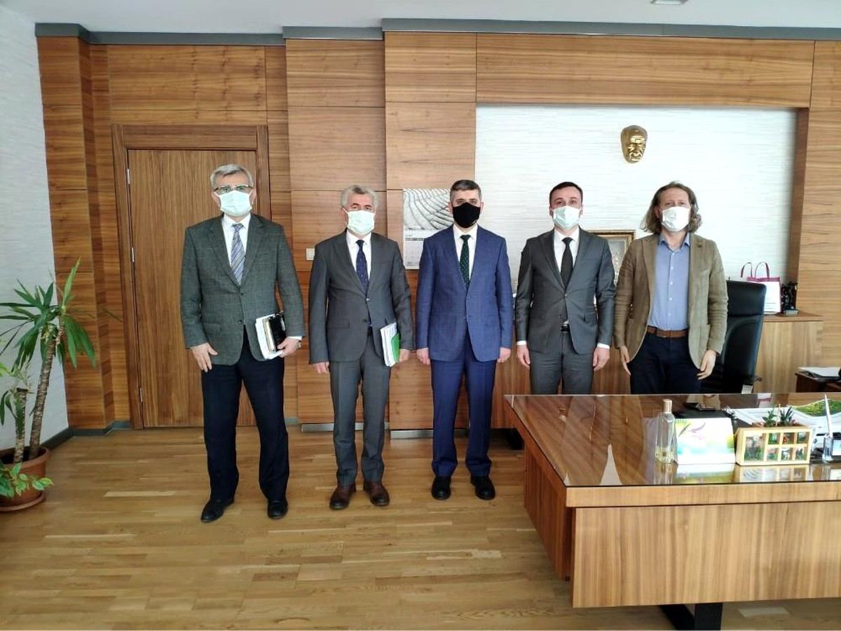 Kastamonu\'nun ahşap bina zenginliği