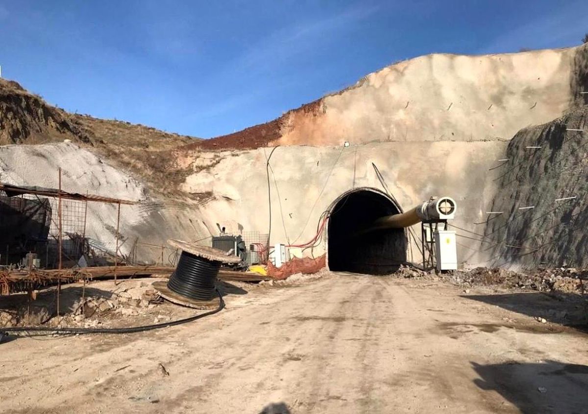 Hurda toplayan 9 kişiye toplamda 30 bin 924 lira idari para cezası