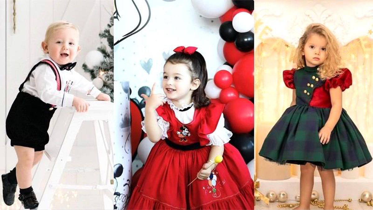 Mama Latte Bonnet Kurucusu Ahsen Erçetin: "2021 yeni sezon elbiselerimiz hazır"