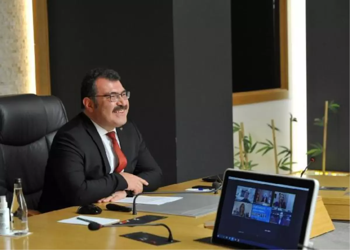 ODTÜ\'nün yerli aşısında TİTCK başvurusu tamamlandı