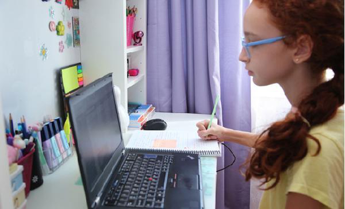 Sertifikalı kodlama eğitimi için DogaTech çevrim içi eğitimleri başlıyor