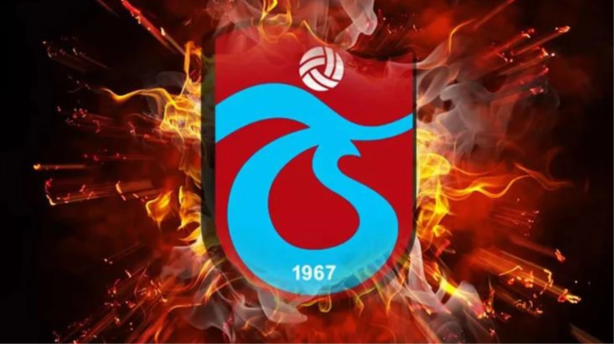 Trabzonspor, TFF kurullarının bağımsız olması için FIFA\'ya başvuruda bulundu