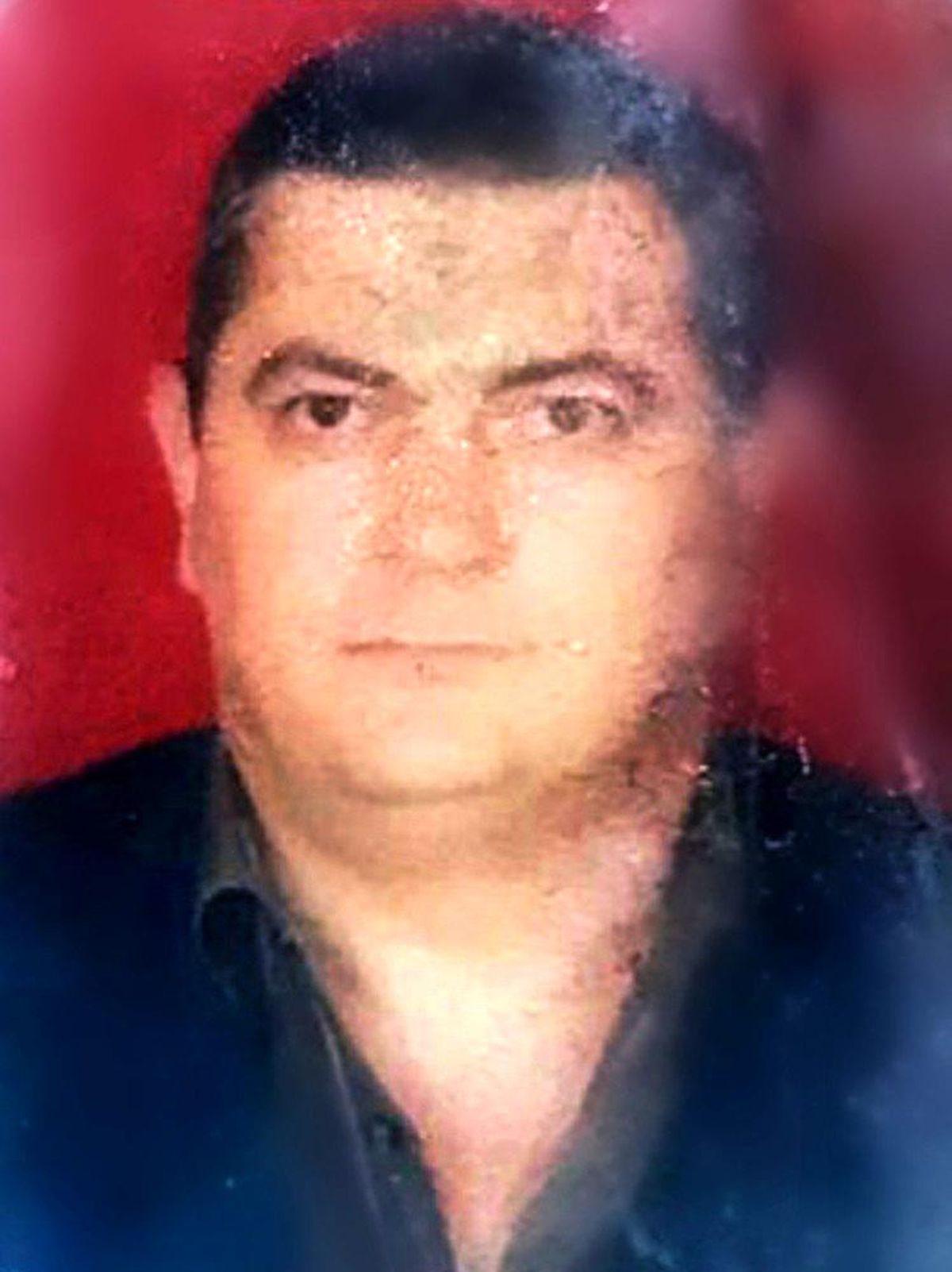 Son dakika haberi! 1 haftadır kayıp şahıs ölü bulundu