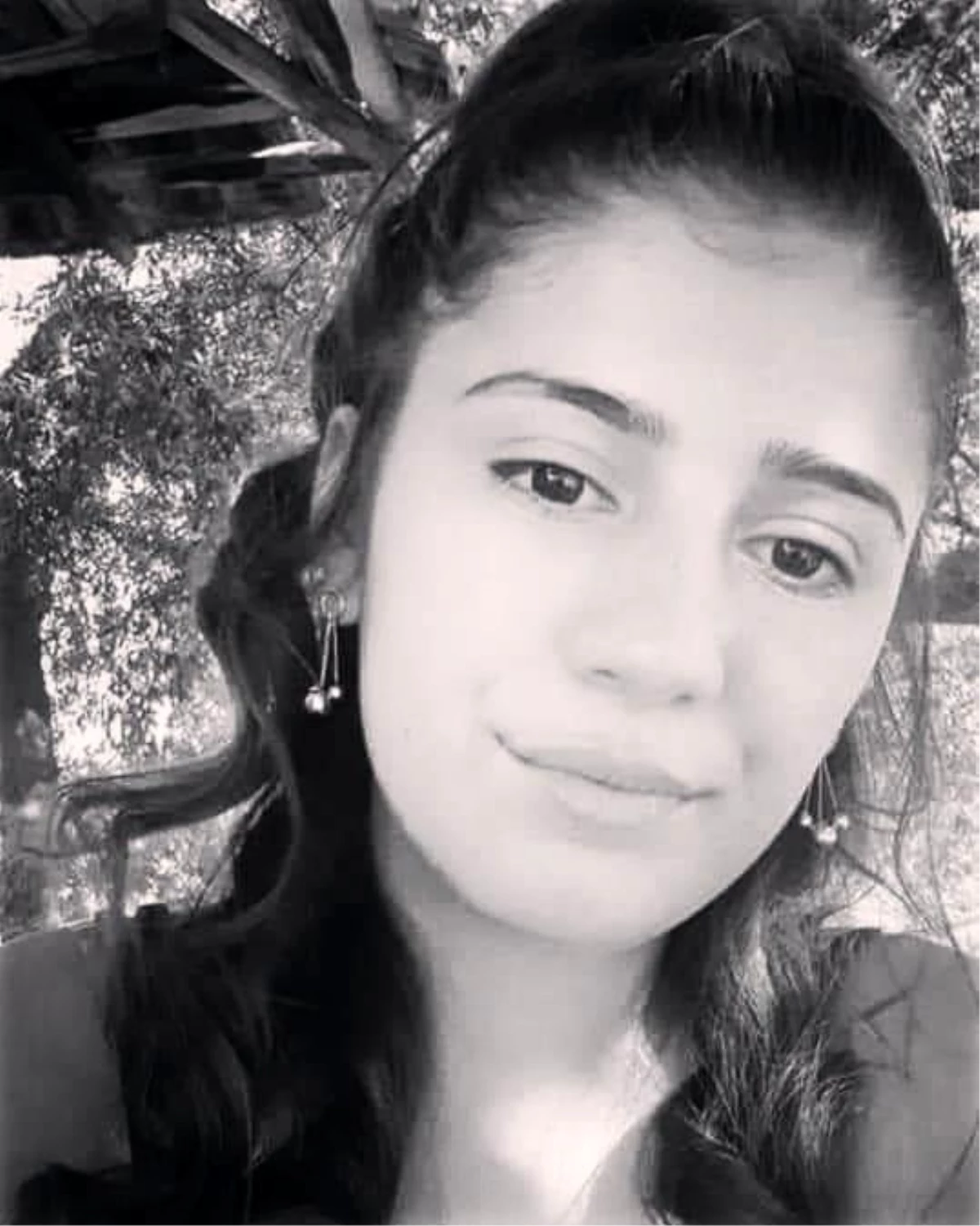 19 yaşındaki kızın ölümü Bodrum\'u yasa boğdu