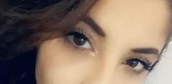 Ağabeyi, Mervenur Polat'ı parmağındaki ve kolundaki dövmeden teşhis etmiş