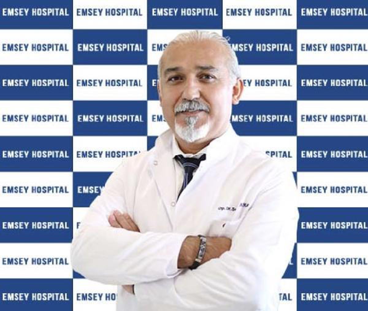 "Alt ıslatma 5 yaşındaki 100 çocuktan 15\'inde görülebiliyor"