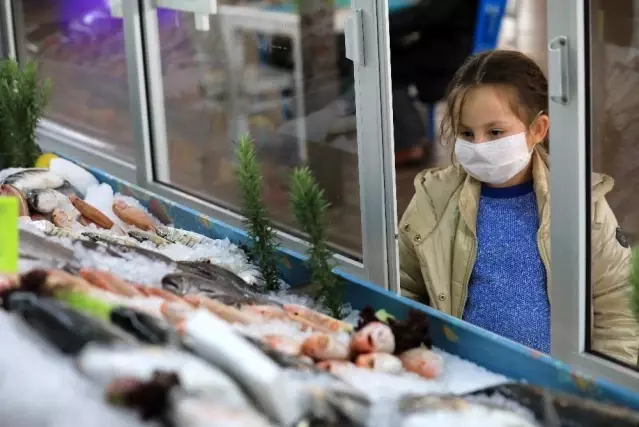 Büyükşehir Sosyal Tesisleri yeniden açıldı