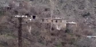 Öğrenci servisinin devrilmesi - İki kardeşin cenazesi toprağa verildi