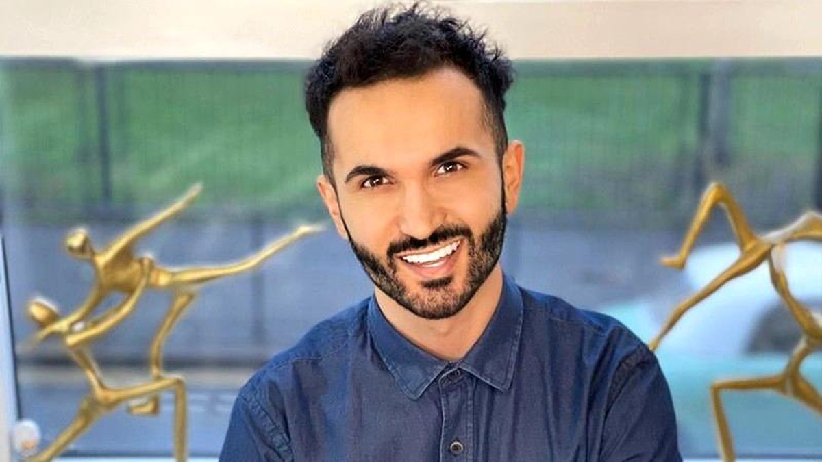Saç tasarımcısı Samet Zili 2021 saç trendlerini değerlendirdi