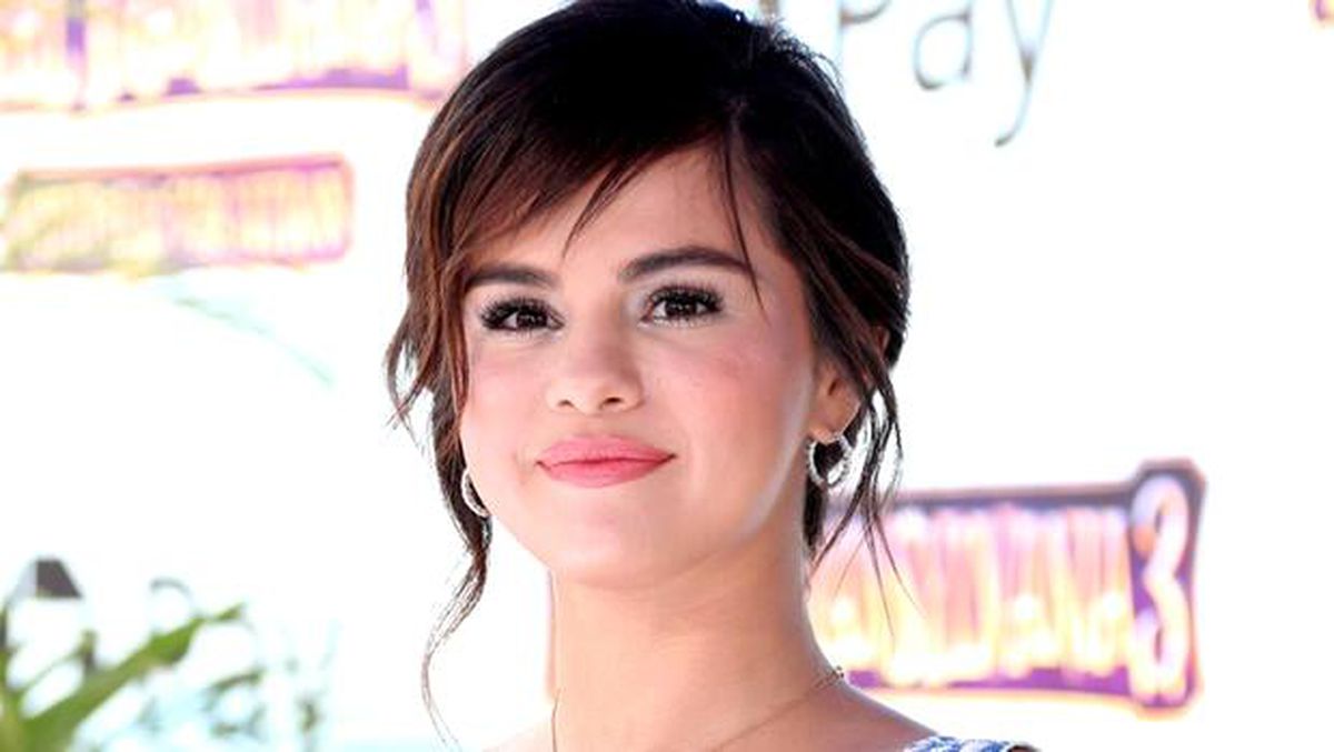 Selena Gomez müziği bırakıyor mu?