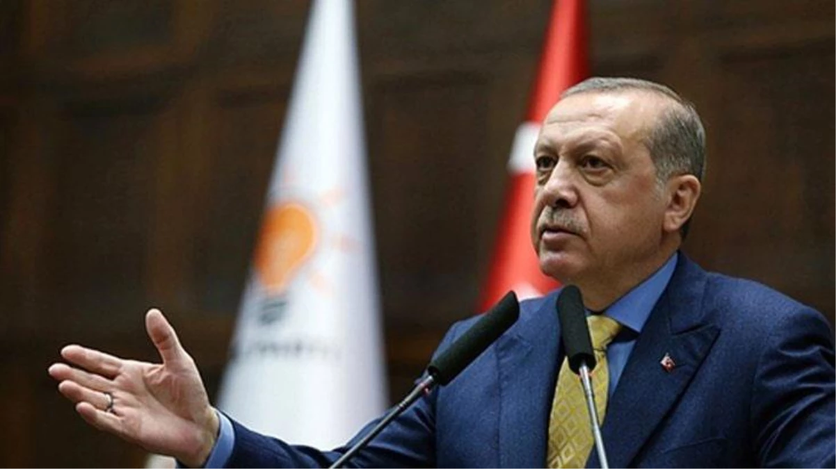 Son Dakika! Cumhurbaşkanı Erdoğan muhalefetin Berat Albayrak eleştirilerine sert çıktı: Damat kadar taş düşsün başınıza