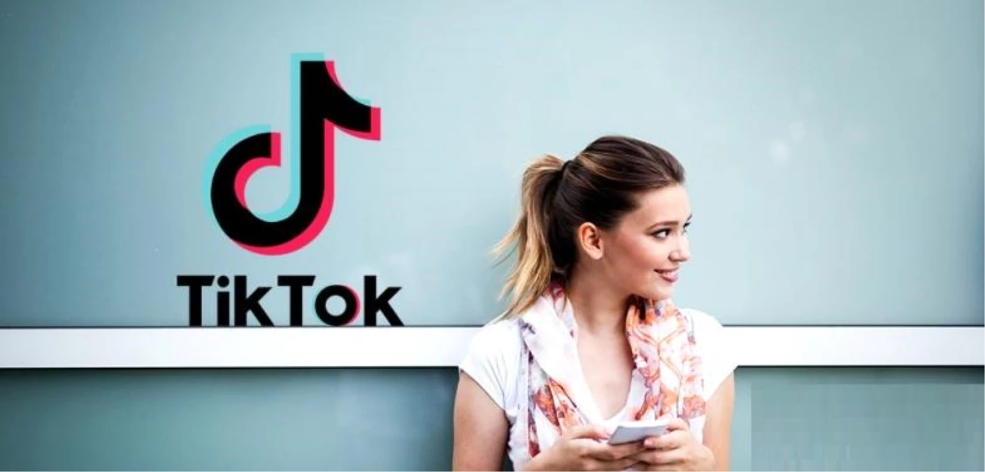 TikTok Neden Bu Kadar Popüler ve Bağımlılık Yapıcı?