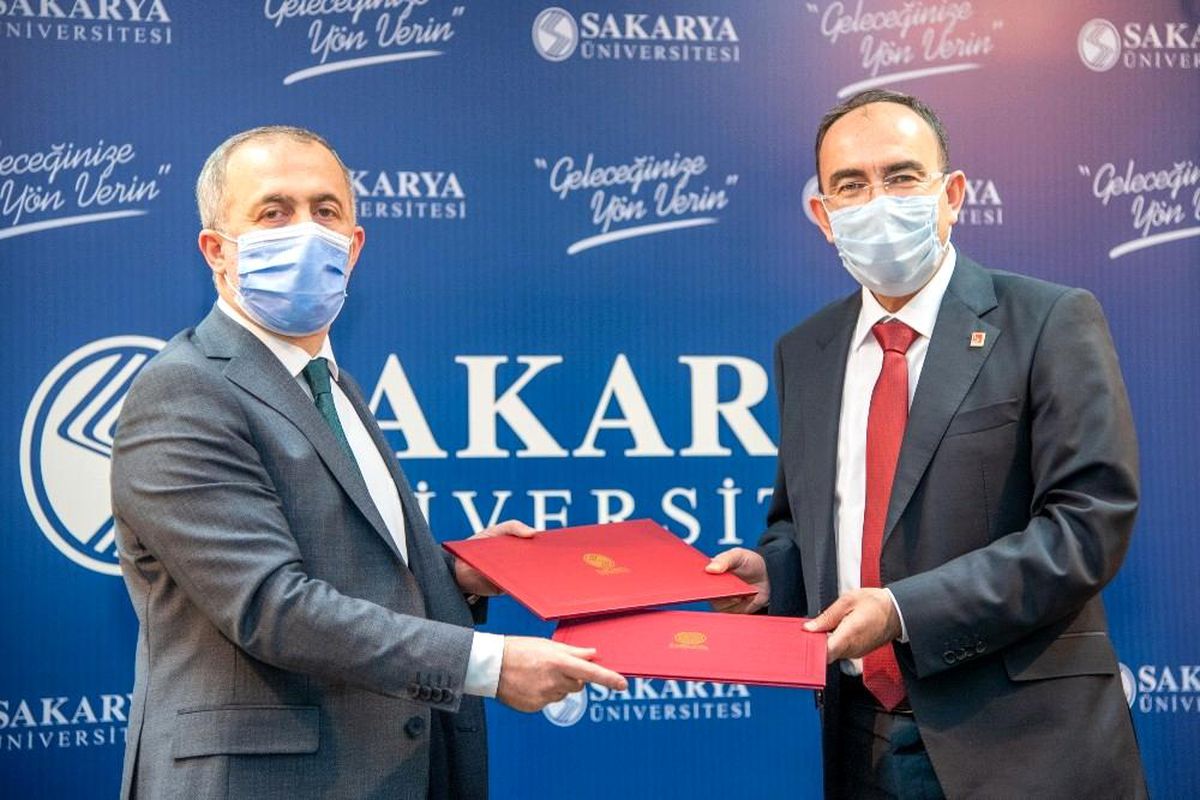 Tıp Fakültesi öğrenci alımına başlıyor