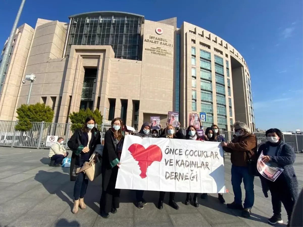 Tuğba Anlak cinayetinde ATK raporu geldi