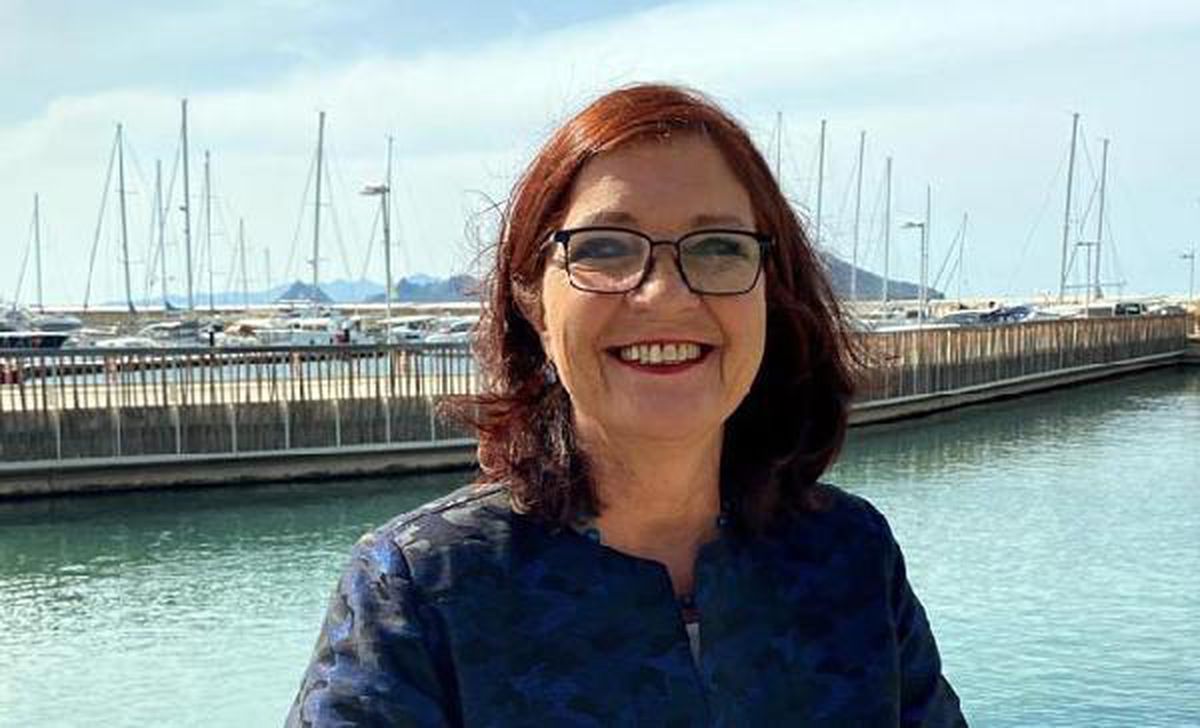 Son dakika haber: Uzmanlar uyarıyor; koronavirüs aşısının öncesi ve sonrasında alkol tüketmeyin