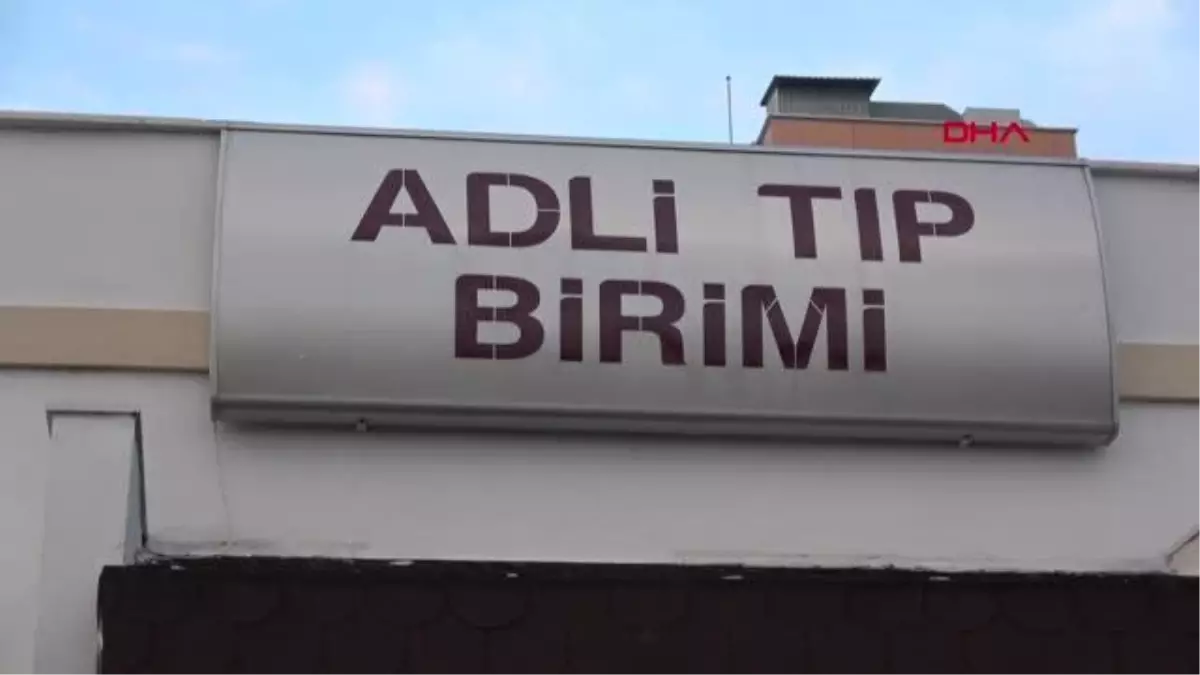 ADANA İcra şebekesi, araçlara, göstermelik borçla haciz koydurtmuş