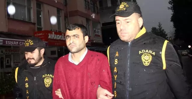 Adanalı Süleyman'ın dramı yürek yaktı