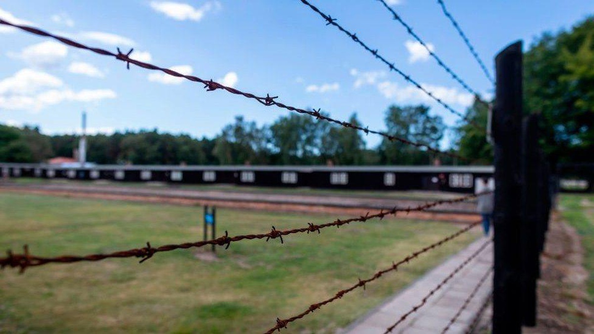 Alman mahkemesi, \'Büyük ihtimalle suçlu\' dediği 96 yaşındaki eski Nazi muhafızının yargılanamayacağına hükmetti