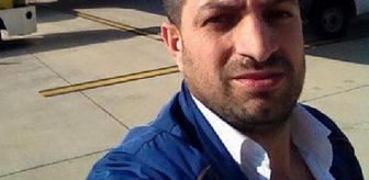 Batman'da 2 kardeşin ölümüyle sonuçlanan kazada sürücü tutuklandı