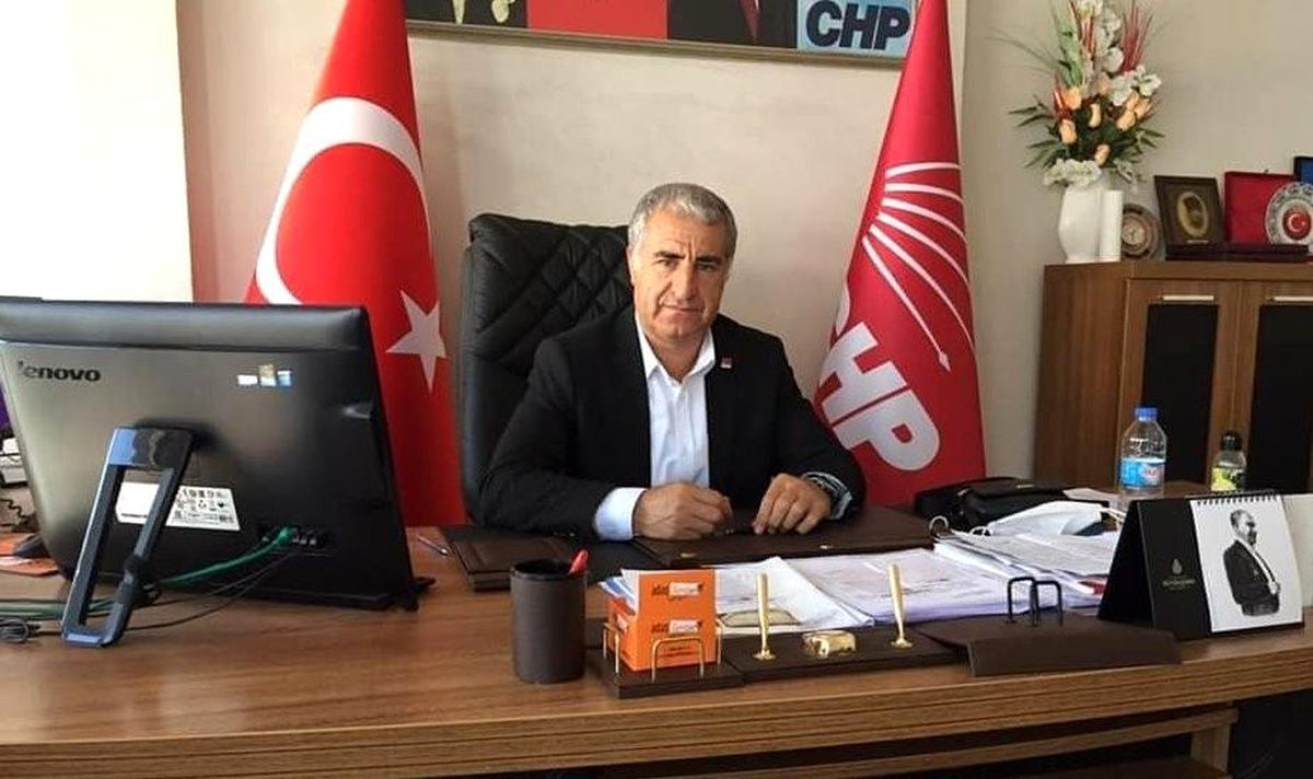 Doğan: "İstiklal Marşı, olanaksızlıklar içinde verdiğimiz mücadeleden sonra yeniden şahlanışımızı anlatan eşsiz bir eserdir"