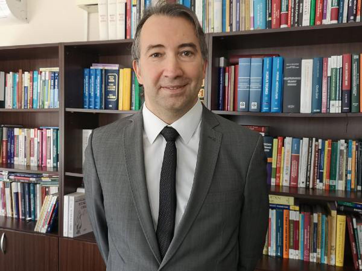 Son dakika... İSTANBUL E-MAHKEME TEKNOLOJİSİ DAVALARIN SÜRESİNİ YARIYA İNDİRECEK