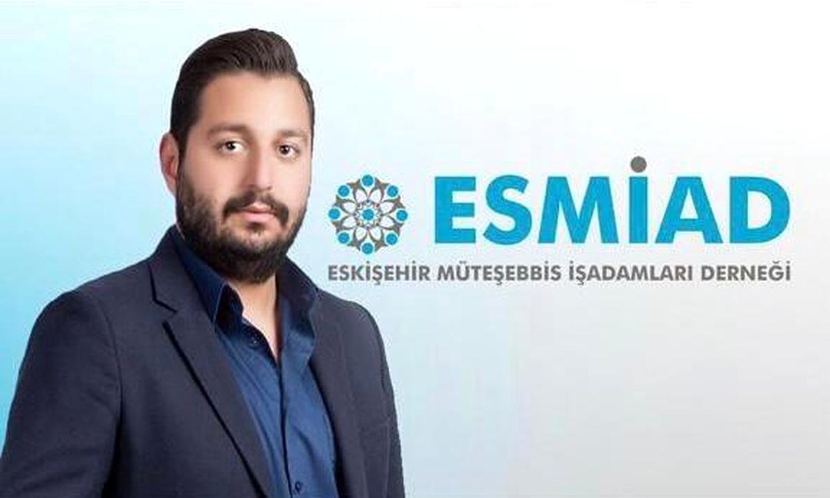Eskişehir\'de artan vaka artışı esnemelerden kaynaklı
