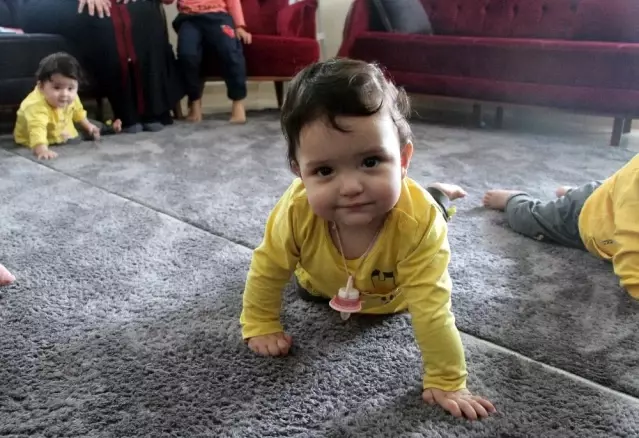 Son dakika! Hataylı beşizlere Bakan Selçuk'tan destek