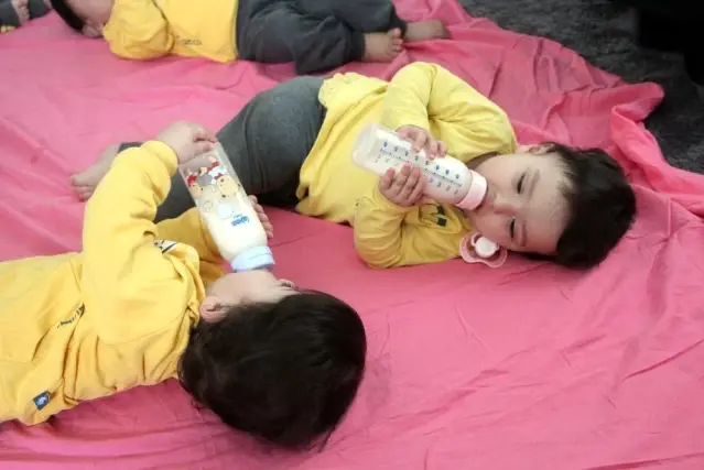 Son dakika! Hataylı beşizlere Bakan Selçuk'tan destek