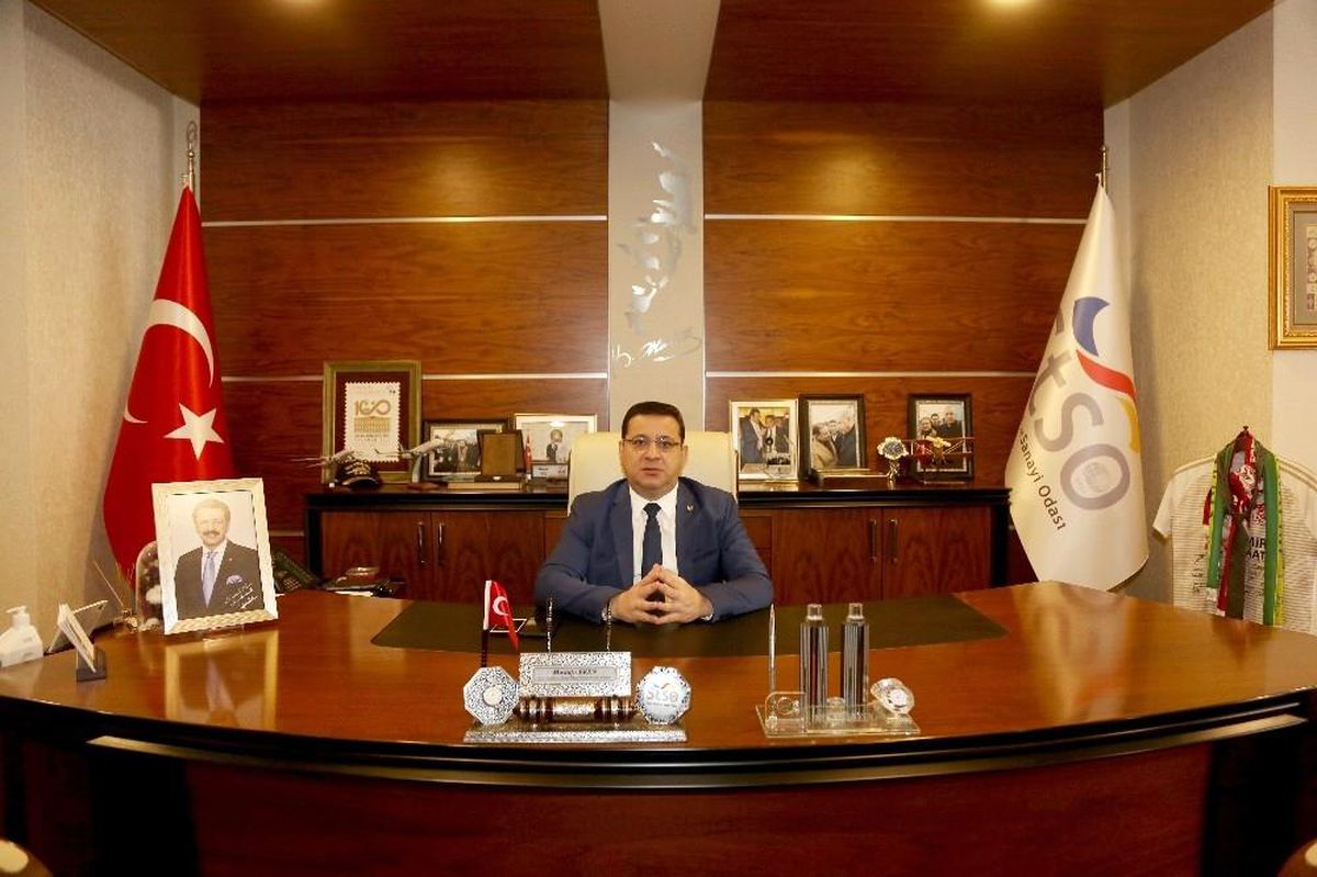 İlk kez Sivas\'ta düzenlenecek