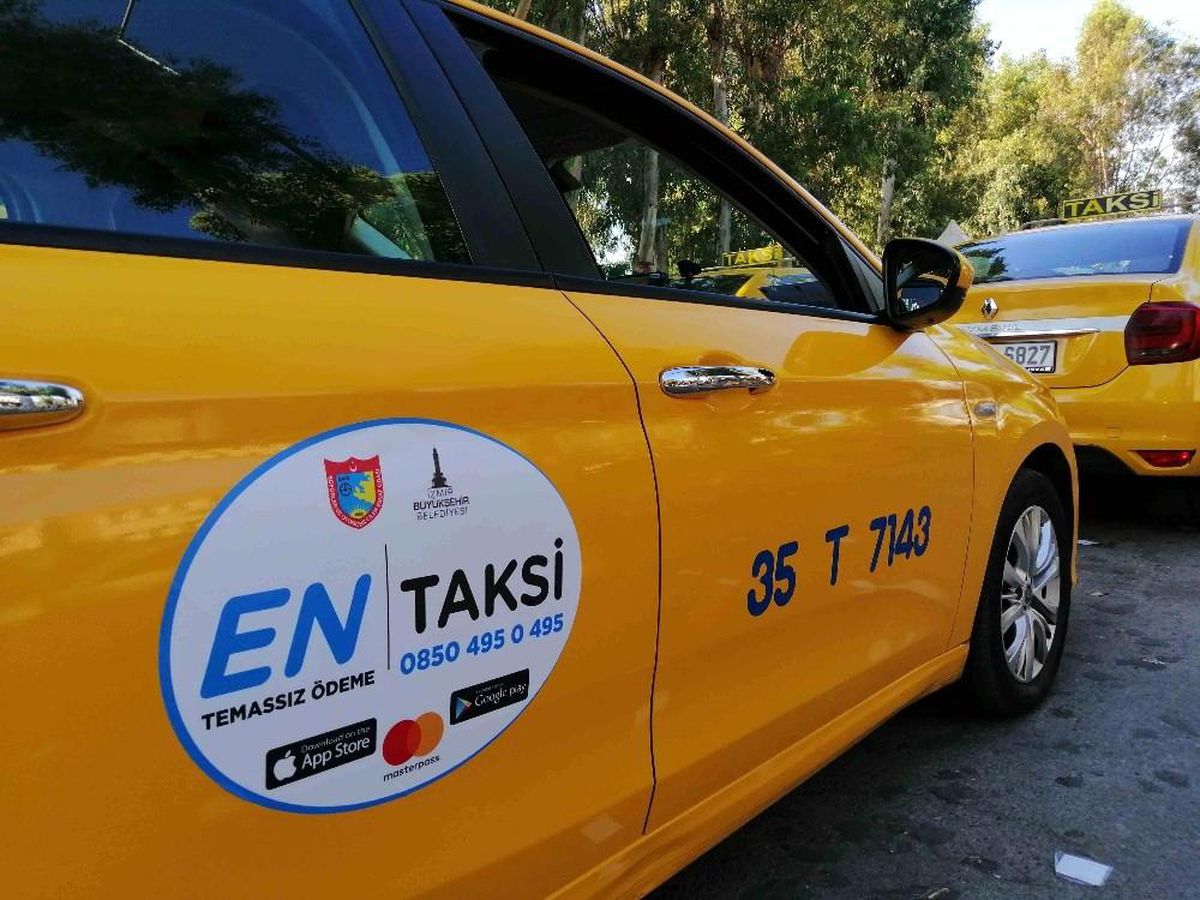 Başkan Celil Anık\'tan tepki geldi