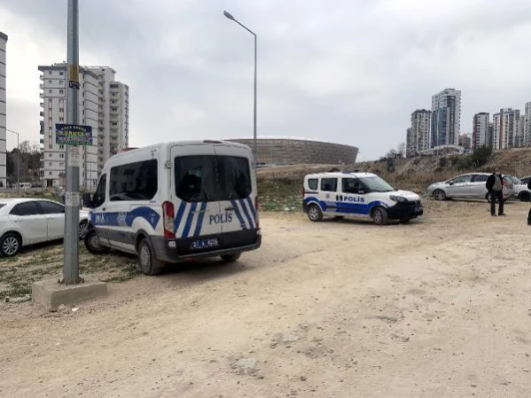 Cezaevinden şartlı tahliye ile çıktı, evinde ölü bulundu