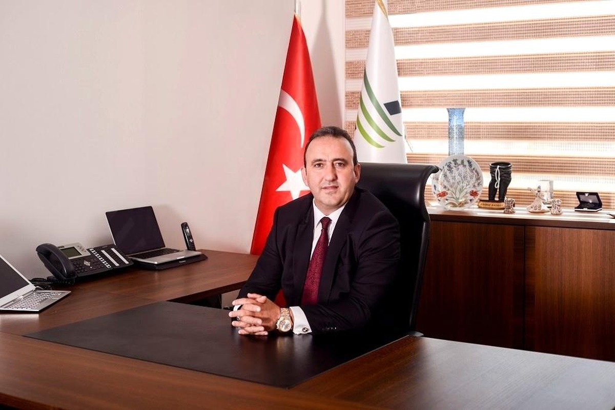 Meriç Kara Kavunu, Trakya\'nın coğrafi işaret alan 18. ürünü oldu