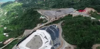 ORDU Romanya'da ev hapsindeki Türk kaptan, özgürlüğe kavuşacağı günü bekliyor