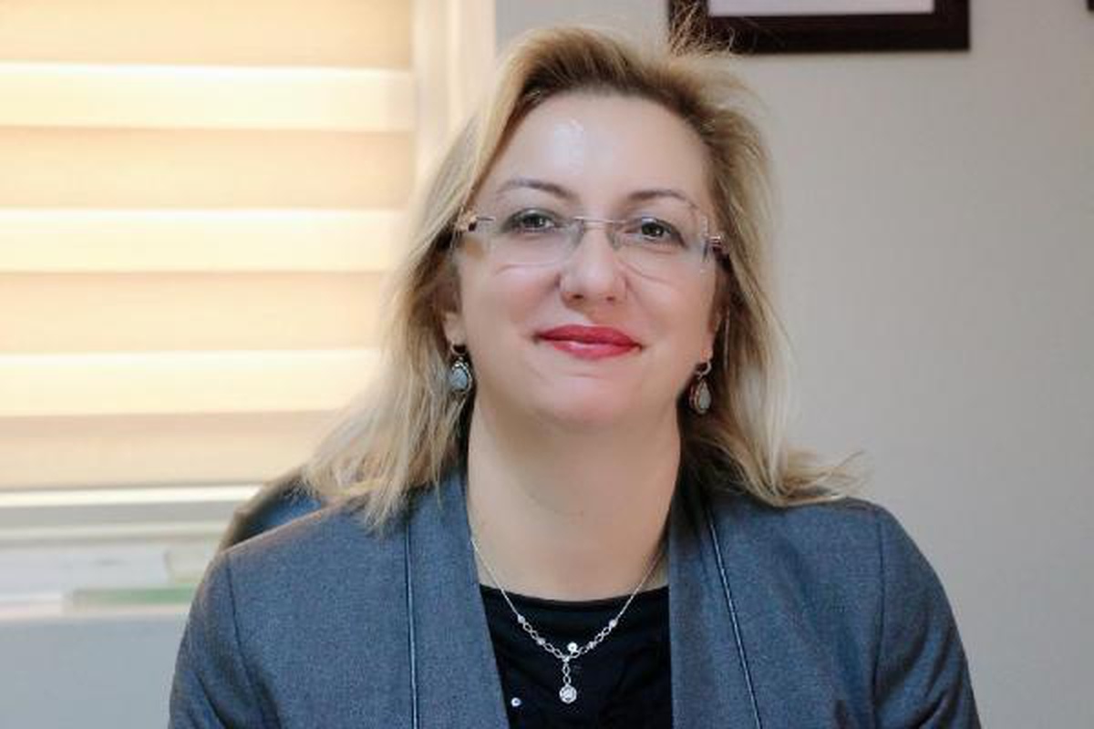 TÜSAD\'dan pandeminin  yıldönümünde "yeni dalga" uyarısı