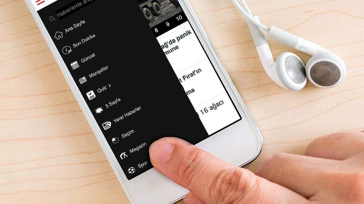 YSK, baro seçimlerinin sokağa çıkma kısıtlamasının olmadığı günlerde yapılabileceğine hükmetti