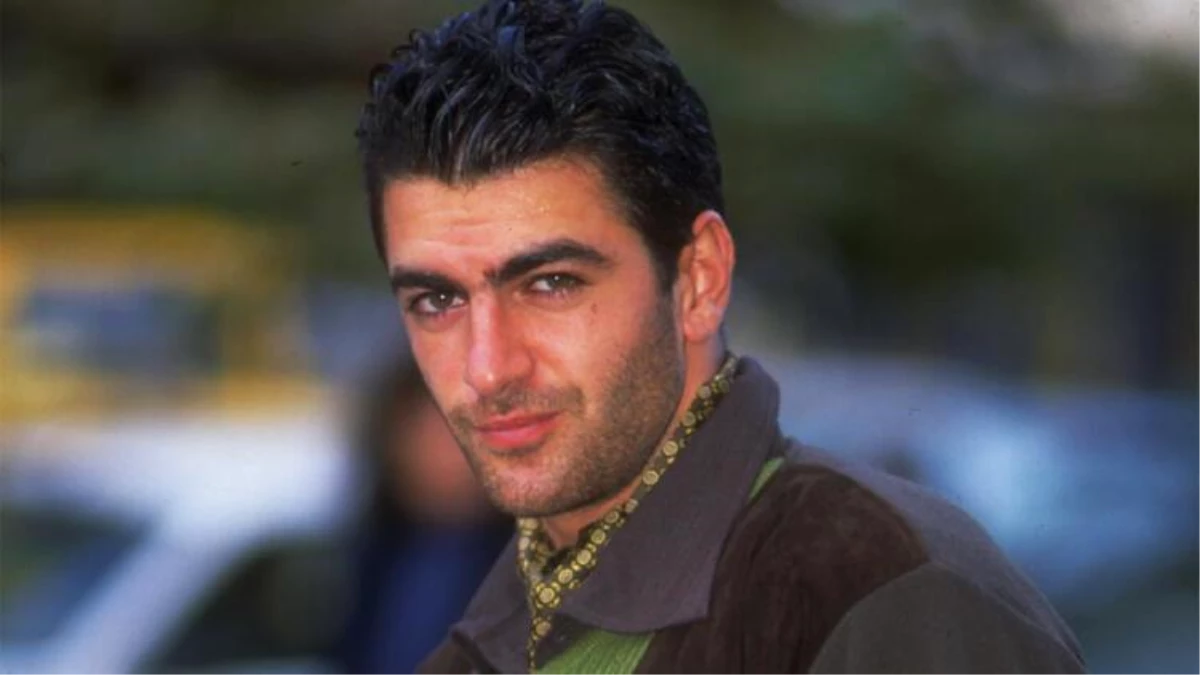 Yurt dışında vefat eden Karahan Çantay\'ın naaşı sahipsiz mi kaldı? Kız kardeşi iddialara ateş püskürdü