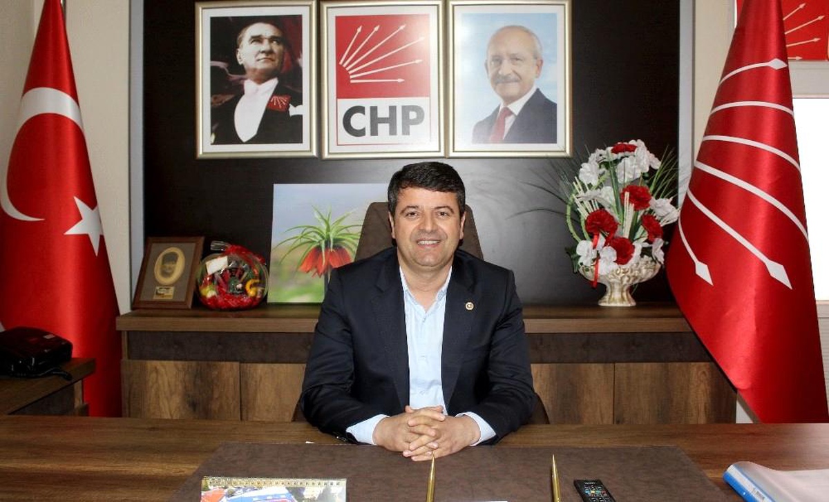 9 kişilik temizlik görevlisi alımına rekor başvuru