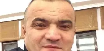 Son Dakika | Babasını tehdit ettiği için öldürdüğünü öne sürdü