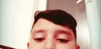 Son dakika haberleri: Çorum'da 2 çocuğu öldüren zanlı adliyeye sevk edildi