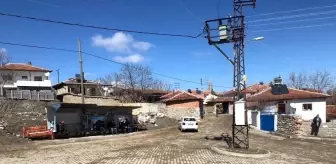 Çorum'da dehşete düşüren olay: Oğluyla kavga eden iki öğrenciyi öldürdü