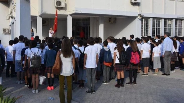 Danıştay'dan Andımız için nihai karar: Artık okunmayacak