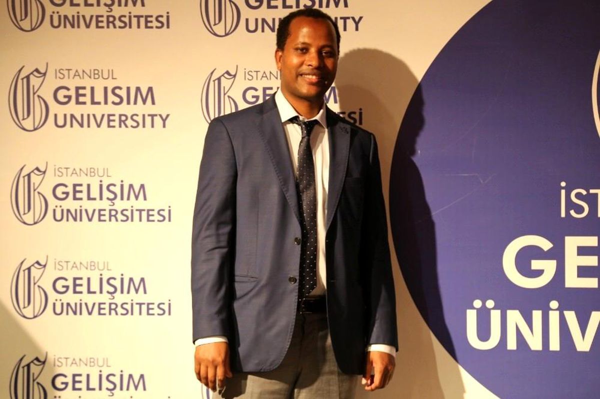 Erken aile kurmayı düşünenler dikkat