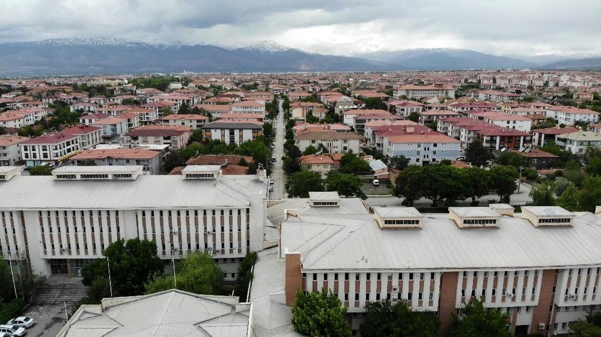 Erzincan\'daki Kur\'an kurslarında yüz yüze eğitim başlıyor