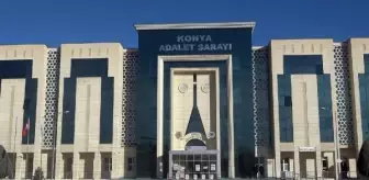 FETÖ hükümlüsü eski komiser yardımcısı, noterde işlem yaptırırken yakalandı