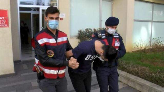 İstanbul'da yasadışı bahis operasyonu! Çok sayıda kişi gözaltına alındı İstanbul'da yasadışı bahis operasyonu! Çok sayıda kişi gözaltına alındı