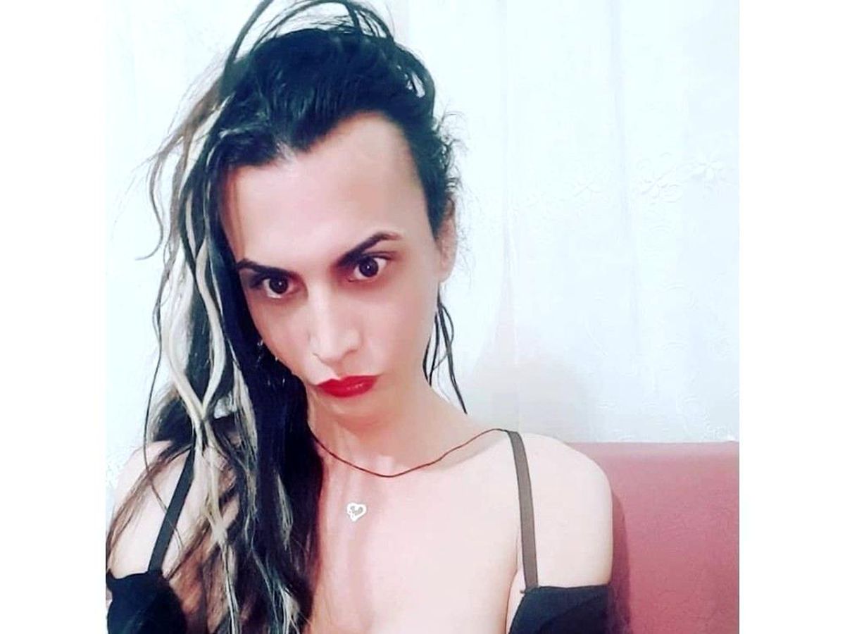 İzmir\'de trans birey cinayetinde şoke eden detay: Başına sert bir cisimle vurulmuş