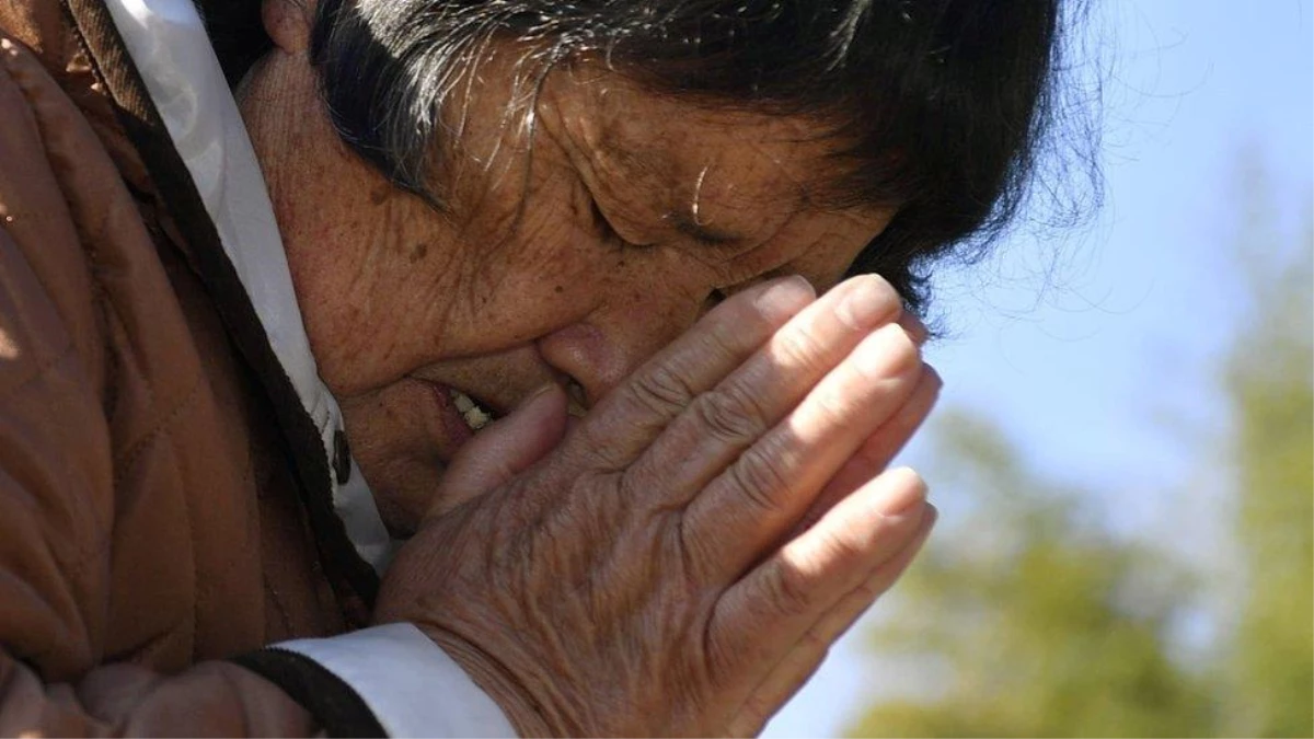 Japonya\'nın beş eski başbakanından Fukuşima manifestosu: \'Nükleere hayır\'